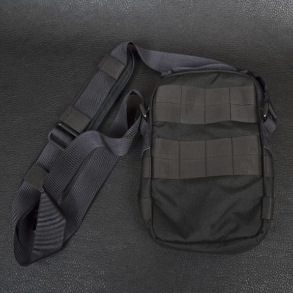 Сумка Multibag Hasta S (220х160 мм)