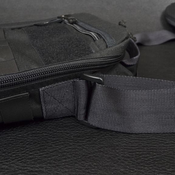 Сумка Multibag Hasta S (220х160 мм)