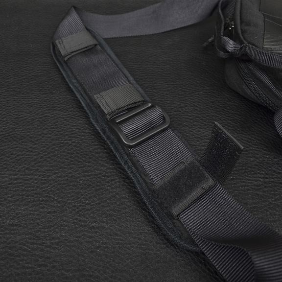 Сумка Multibag Hasta S (220х160 мм)