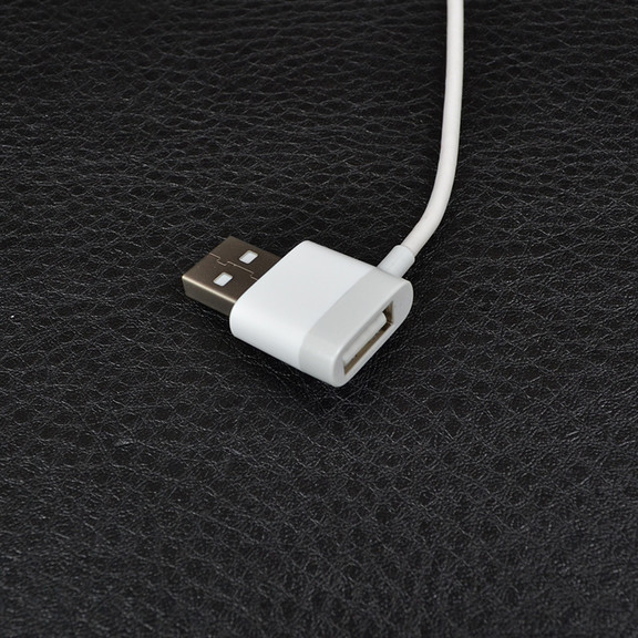 Кабель ZMI Micro-USB/USB Xiaomi (120 см)