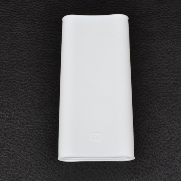 Чехол для Power Bank Xiaomi Mi (16000mAh)