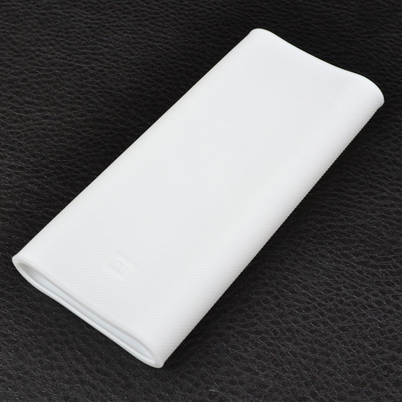 Чехол для Power Bank Xiaomi Mi (16000mAh)