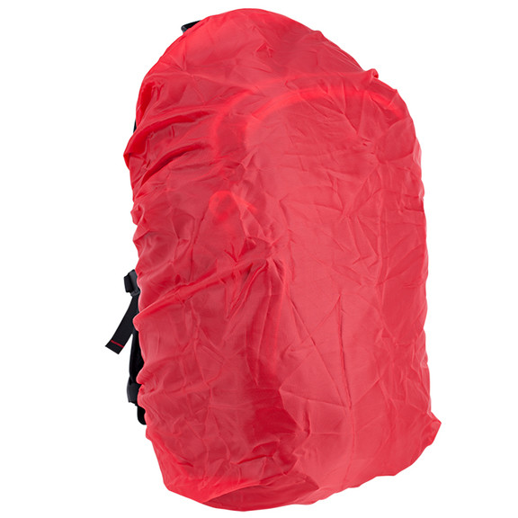 Рюкзак Red Poin Blackfire (20 л)