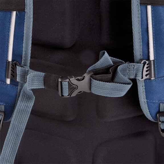 Рюкзак Red Point Daypack (23 л)
