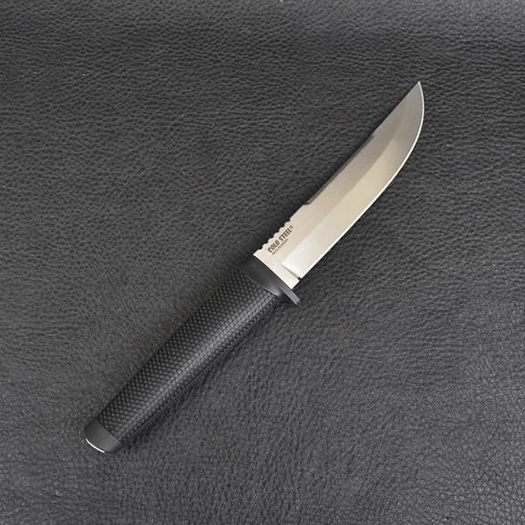 Нож Cold Steel Outdoorsman Lite 