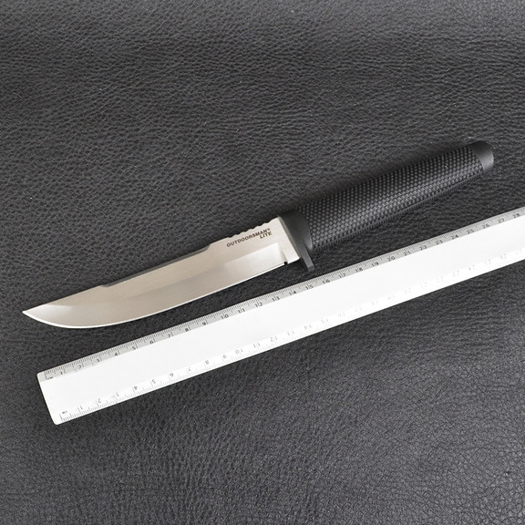 Нож Cold Steel Outdoorsman Lite 