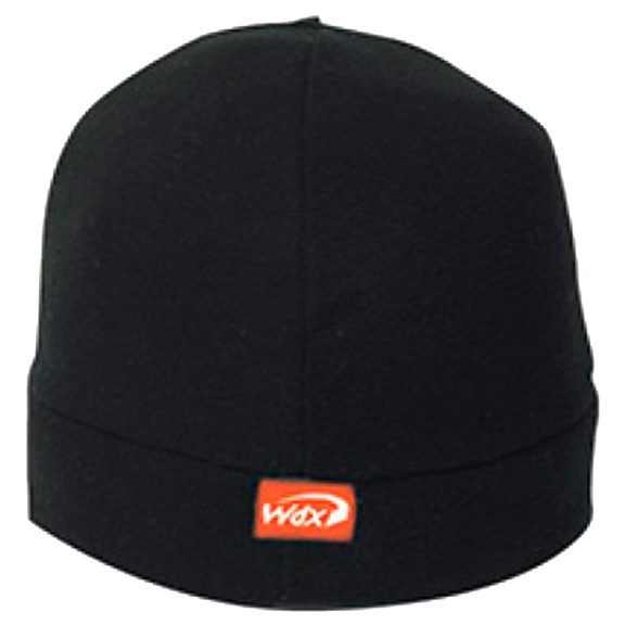 Шапка Wind X-treme Casc Unique 