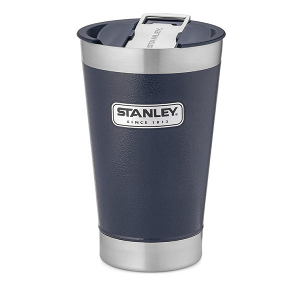 Термокухоль Stanley Classic (0.47 л)