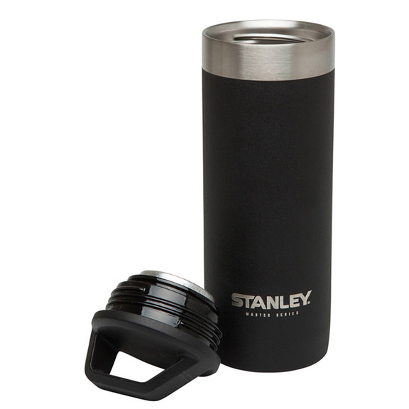 Термокружка Stanley Master (0.53 л)