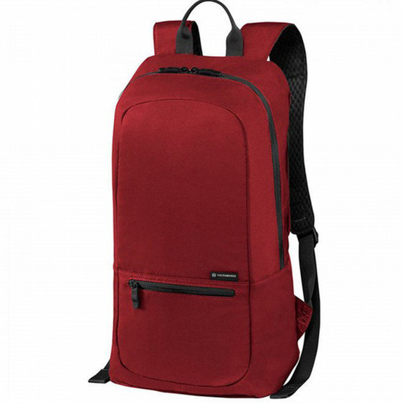 Рюкзак складной Victorinox Travel Accessories 4.0 (16 л)