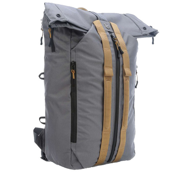 Рюкзак Victorinox Altmont Active Deluxe Duffel Laptop (21 л)