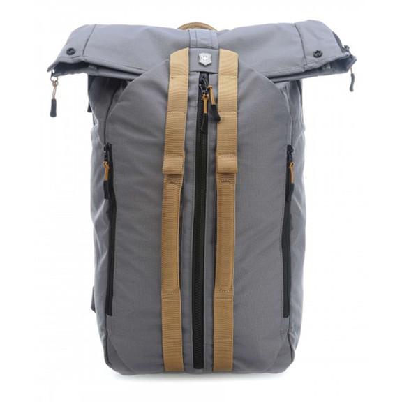 Рюкзак Victorinox Altmont Active Deluxe Duffel Laptop (21 л)