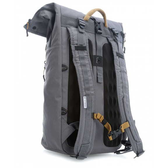 Рюкзак Victorinox Altmont Active Deluxe Duffel Laptop (21 л)