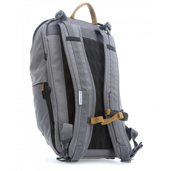 Рюкзак Victorinox Altmont Active Everyday Laptop (13 л)