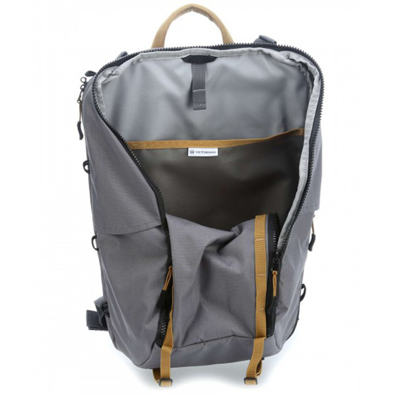 Рюкзак Victorinox Altmont Active Everyday Laptop (13 л)