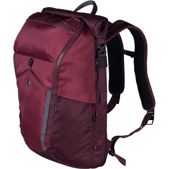 Рюкзак Victorinox Altmont Active Deluxe Rolltop Laptop (20 л)