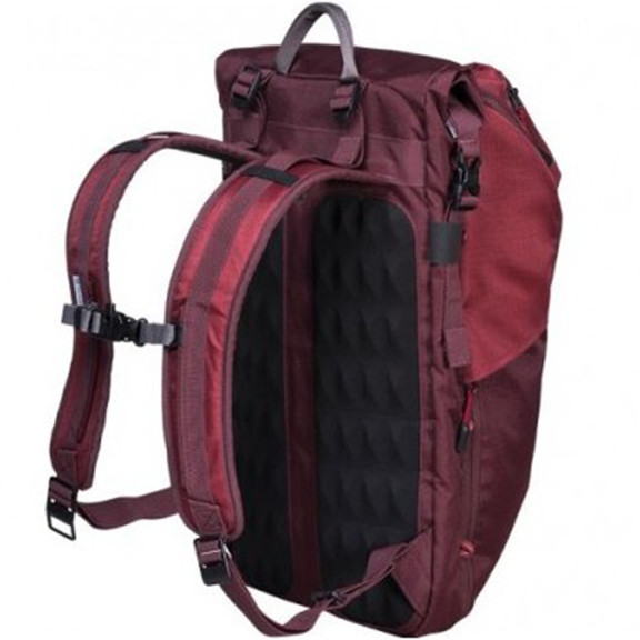 Рюкзак Victorinox Altmont Active Deluxe Rolltop Laptop (20 л)