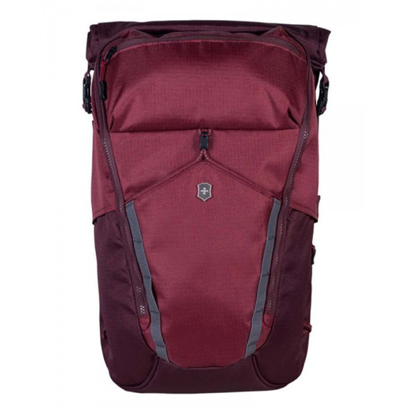 Рюкзак Victorinox Altmont Active Deluxe Rolltop Laptop (20 л)