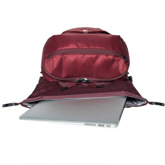 Рюкзак Victorinox Altmont Active Deluxe Rolltop Laptop (20 л)