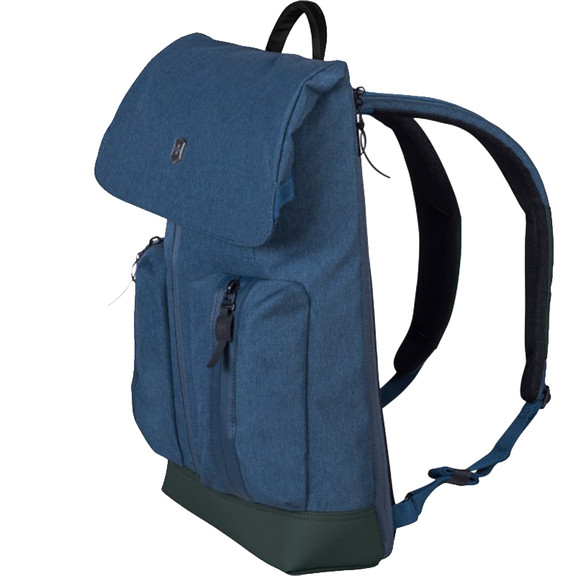 Рюкзак Victorinox Altmont Classic Flapover Laptop (18 л)