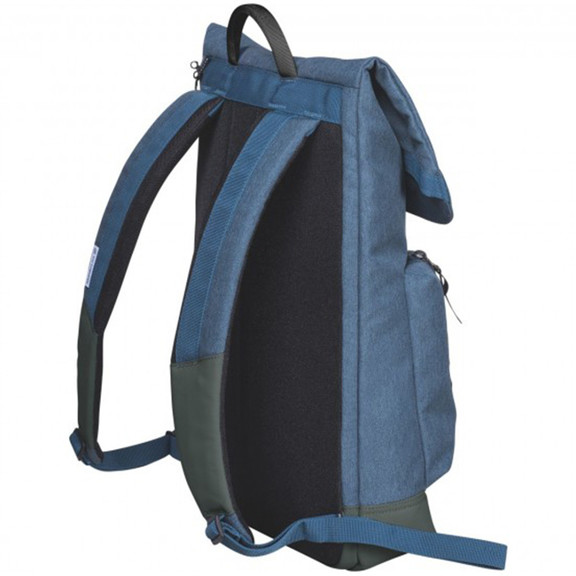 Рюкзак Victorinox Altmont Classic Flapover Laptop (18 л)