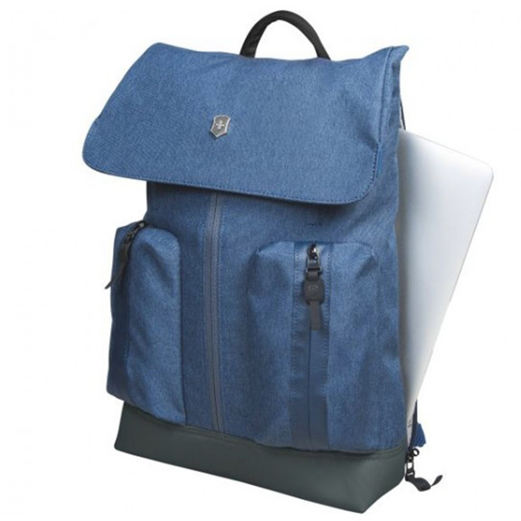 Рюкзак Victorinox Altmont Classic Flapover Laptop (18 л)
