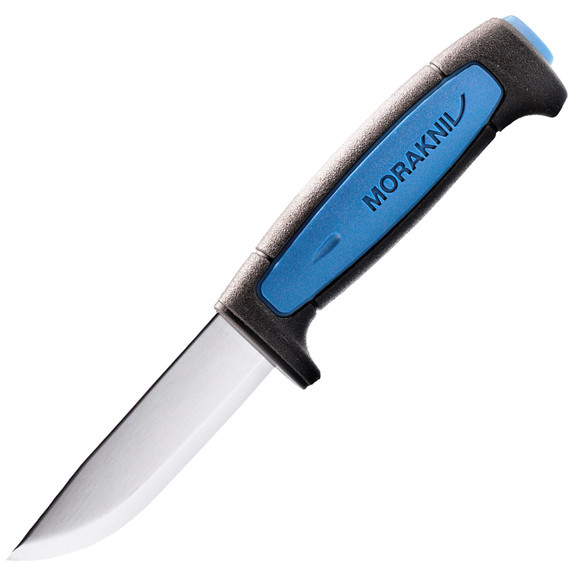 Нож фиксированный Mora Pro S 