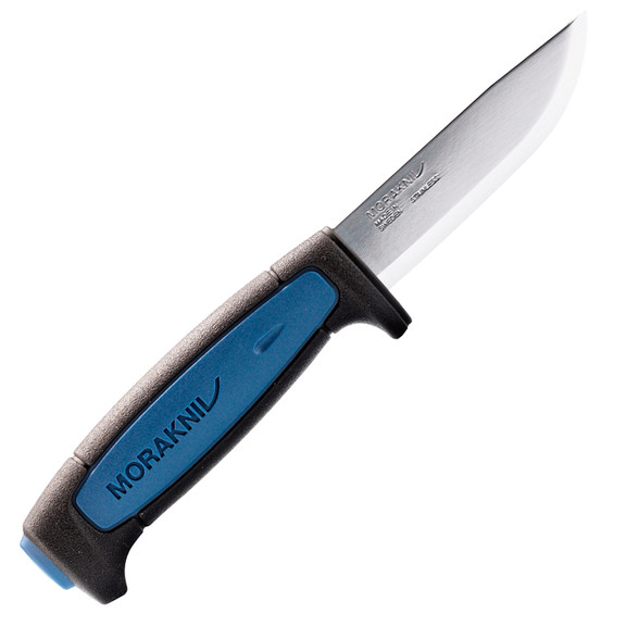 Нож фиксированный Mora Pro S 