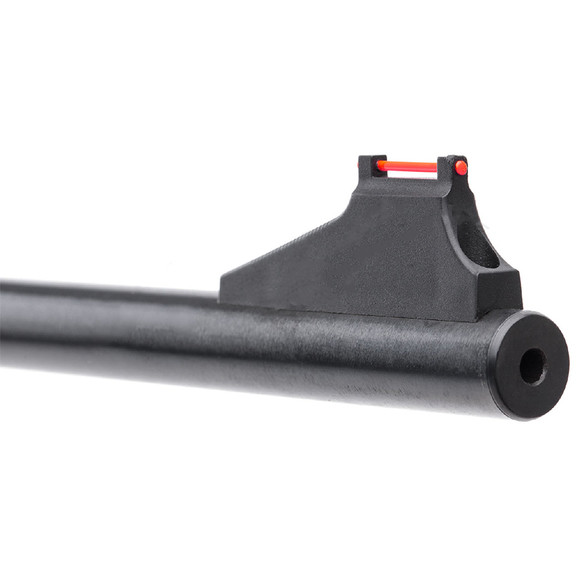 Гвинтівка пневматична Beeman 2060 (4,5 мм)
