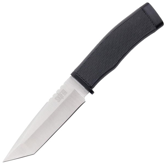 Нож фиксированный Skif Plus Scout Tanto 