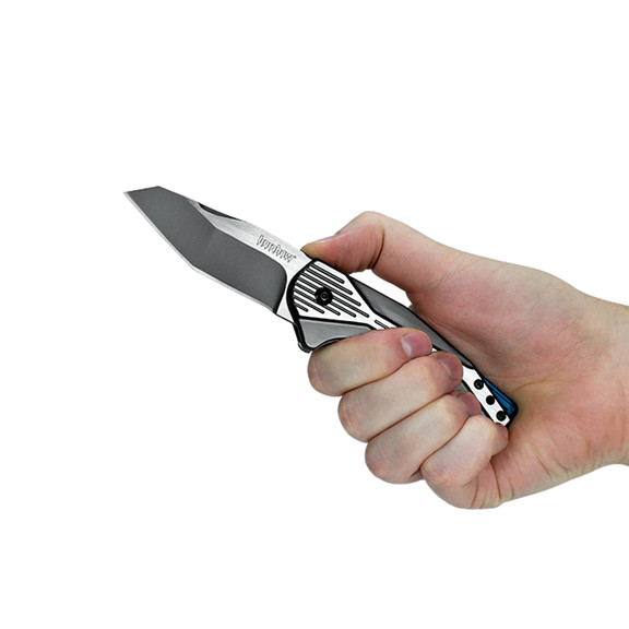 Нож складной Kershaw Malt