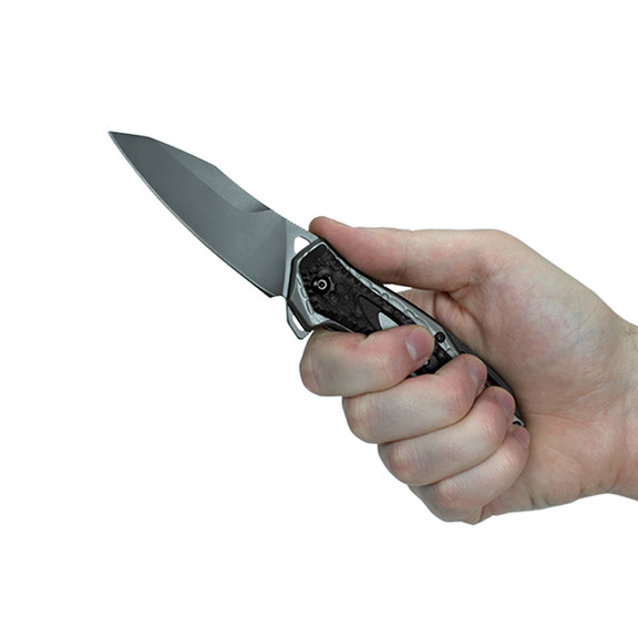 Нож складной Kershaw Vedder 