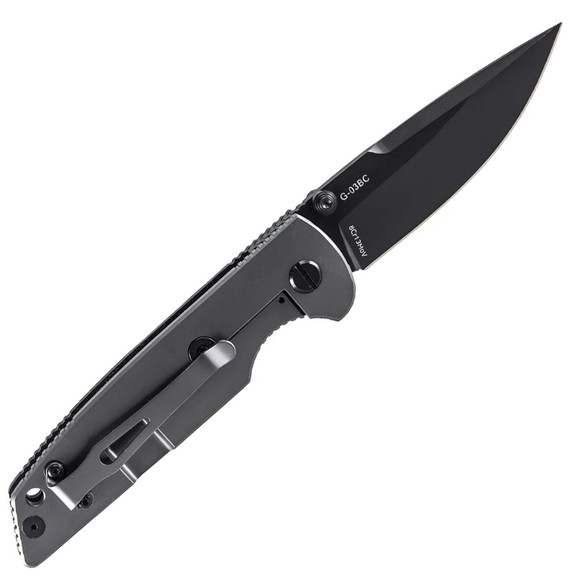 Нож складной Skif G-03BC 
