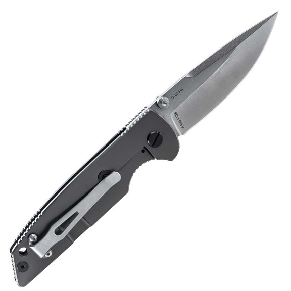 Нож складной Skif G-03SW