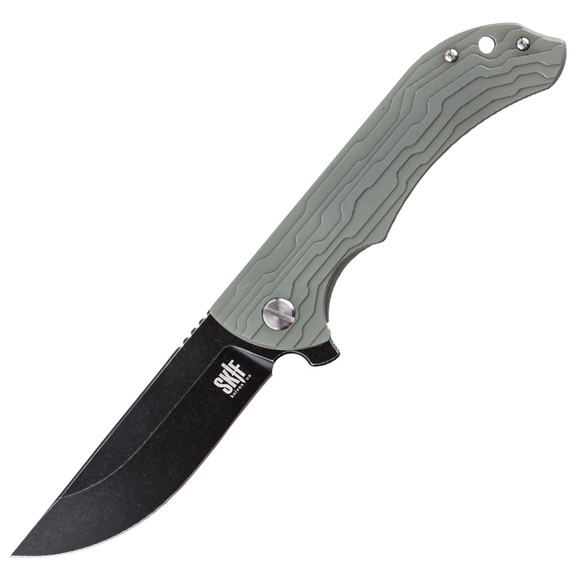 Нож складной Skif Molfar Limited Edition