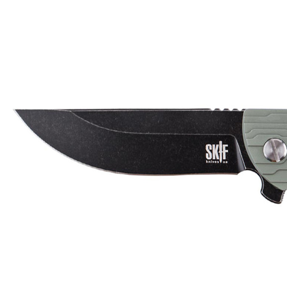 Нож складной Skif Molfar Limited Edition