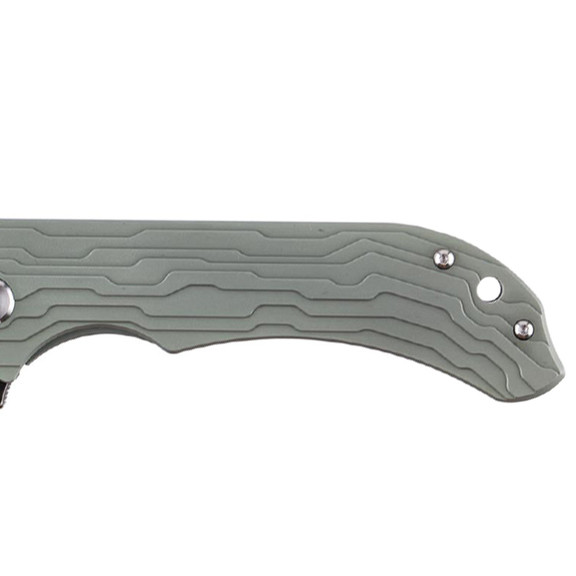 Нож складной Skif Molfar Limited Edition