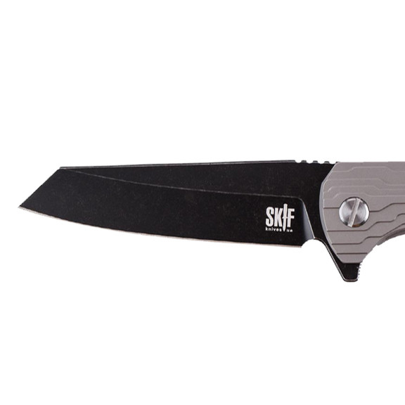 Нож складной Skif Nomad Limited Edition 