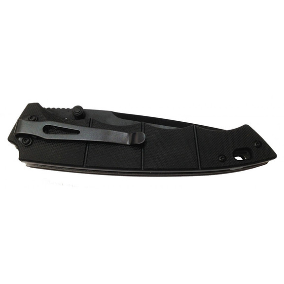 Нож складной Black Fox BF-705B