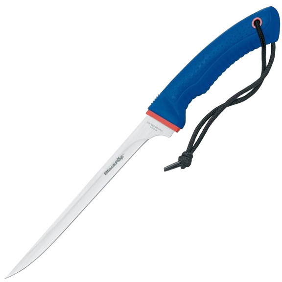Нож фиксированный Fox BF-CL20P 