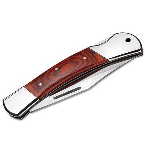 Нож складной Boker Magnum Handwerksmeister 4