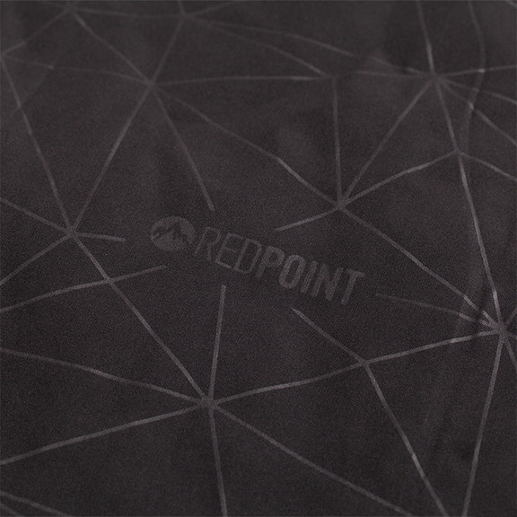 Мешок спальный Red Point Summit