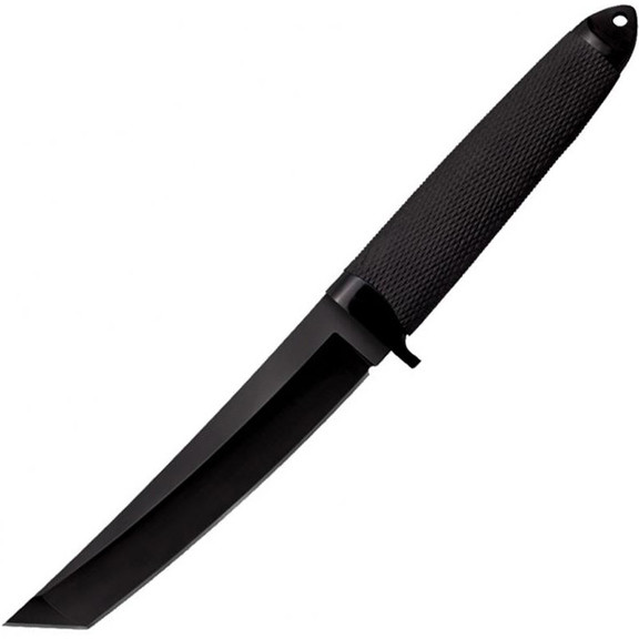 Нож фиксированный Cold Steel Master Tanto