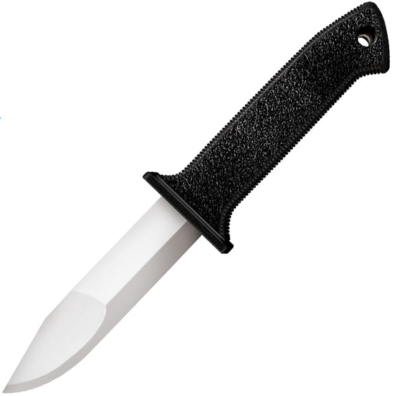 Нож фиксированный Cold Steel Peace Maker III 