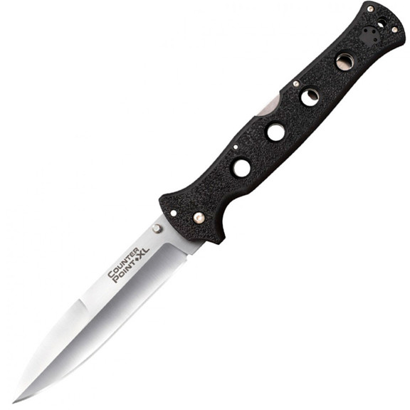 Нож складной Cold Steel Counter Point XL 10A