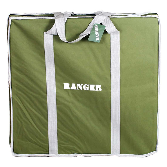 Чехол для складного стола Ranger RA 8816 (620х620х85 мм)