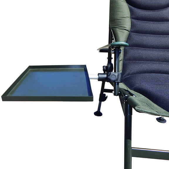 Столик для кресла Ranger RA 8822 (280x250 мм)