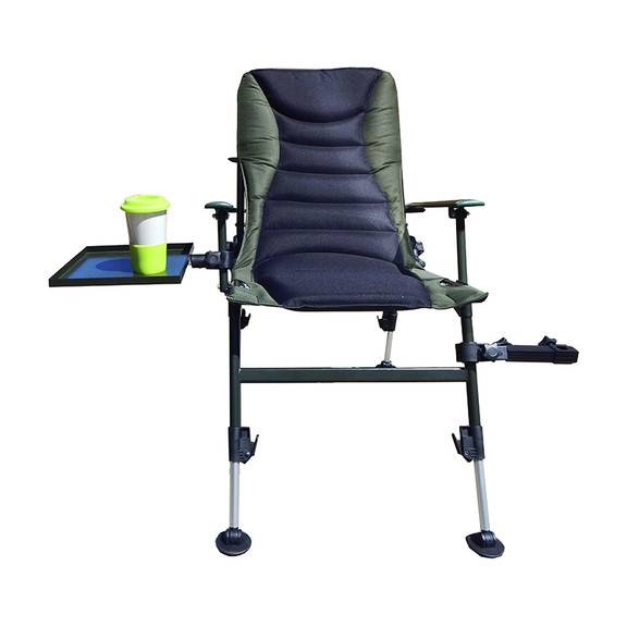 Столик для кресла Ranger RA 8822 (280x250 мм)