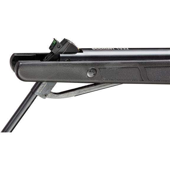 Гвинтівка пневматична Beeman Black Bear (4,5 мм)