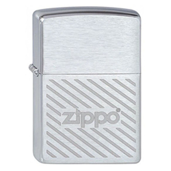 Зажигалка Zippo Stripez, 200.067